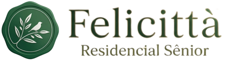 Felicittà Residencial Sênior